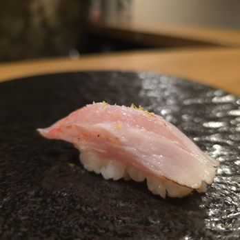 Sushi K - Sushi Bars Near Me - Beverly Hills, California Sushi K - Sushi Bars Near Me - Beverly Hills, California