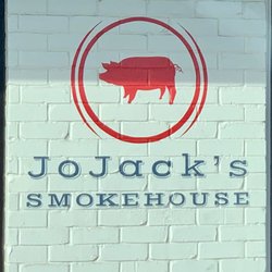 JoJack’s Smokehouse