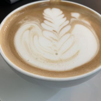 Corduroy - Coffee & Tea Near Me - Virginia Beach, Virginia Corduroy - Coffee & Tea Near Me - Virginia Beach, Virginia