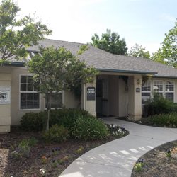 Cedarbrook