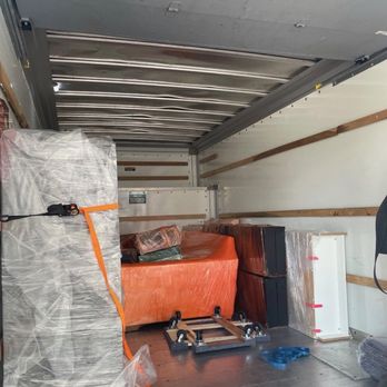 Guerrero Moving - Movers Near Me - Salt Lake City, Utah Guerrero Moving - Movers Near Me - Salt Lake City, Utah
