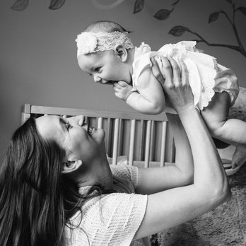 Mike Norquist Photography - Family Photo session in San Francisco - Session Photography Near Me Mike Norquist Photography - Family Photo session in San Francisco - Session Photography Near Me