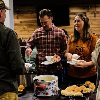 First Baptist Church - Food Gatherings - Churches Near Me - Plattsmouth, Nebraska First Baptist Church - Food Gatherings - Churches Near Me - Plattsmouth, Nebraska