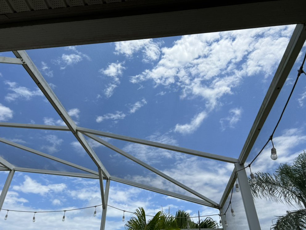 Slide of Melbourne Screen Repairs