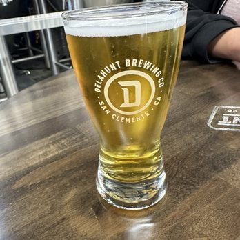ROM Beer - Brewpubs Near Me - San Clemente, California ROM Beer - Brewpubs Near Me - San Clemente, California