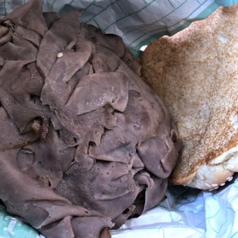 Arby's - Roast beef sandwich - Fast Food Near Me - Reno, Nevada Arby's - Roast beef sandwich - Fast Food Near Me - Reno, Nevada