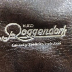Roggendorf