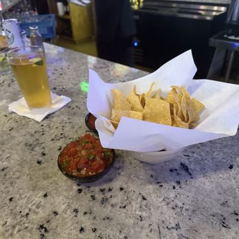 Valle Luna - Mexican Near Me - Chandler, Arizona Valle Luna - Mexican Near Me - Chandler, Arizona
