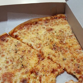 VIPizza - Pizza Near Me - Bayside, New York VIPizza - Pizza Near Me - Bayside, New York