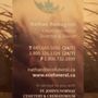 Photo of eco Cremation & Burial Services Inc.