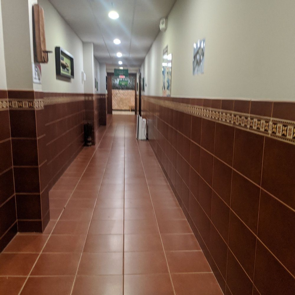 Spa World - The hallway to greatness - Saunas Near Me - Centreville, Virginia Spa World - The hallway to greatness - Saunas Near Me - Centreville, Virginia