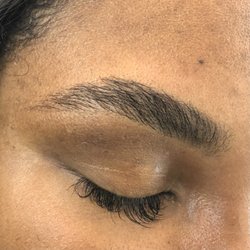 Dolci Beauty & Brows