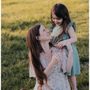 Photo of Giggling Memories Photography