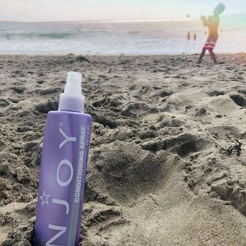 The Wright Look - Enjoy leave in repair. Who needs Hair protection ? - Nail Salons Near Me - Lakeport, California