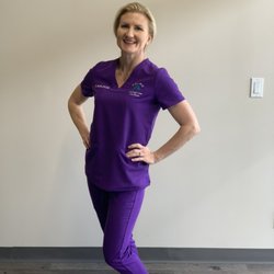 Palms Acupuncture and Wellness - Dr Denise Jacobs