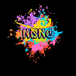 Night School Club And Venue