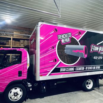 1-Tom-Plumber - Plumbing Near Me - Tarentum, Pennsylvania 1-Tom-Plumber - Plumbing Near Me - Tarentum, Pennsylvania