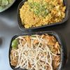Thai Yummy gift card