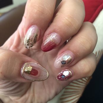 Coco Nails art - Nail Salons Near Me - New York, New York Coco Nails art - Nail Salons Near Me - New York, New York