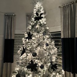Eva's Draperies & Home Decor