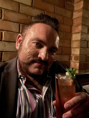 Basement Sate by null