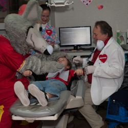 Marx Family Dental