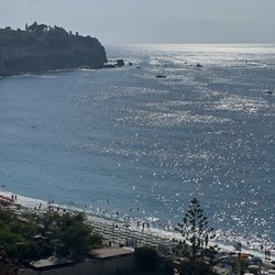 Hotel Rocca della Sena - Hotel Rooftop View