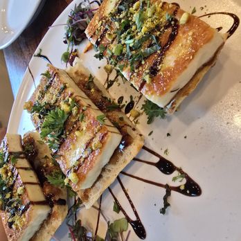 Tony's Taverna - Burgers Near Me - Three Rivers, California Tony's Taverna - Burgers Near Me - Three Rivers, California