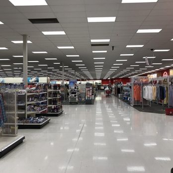 Target - Department Stores Near Me - Canton, Michigan Target - Department Stores Near Me - Canton, Michigan