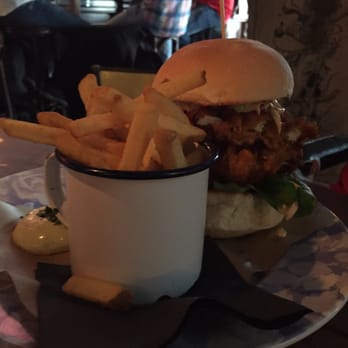 P Mac's - Pubs Near Me - Dublin, D P Mac's - Pubs Near Me - Dublin, D