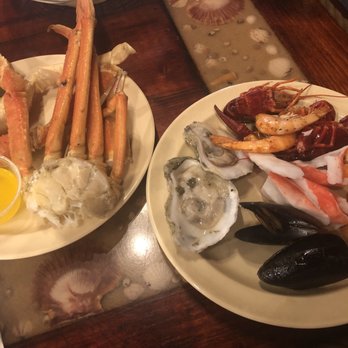 Pirate's Table Calabash Seafood Buffet - Seafood Near Me - Surfside Beach, South Carolina Pirate's Table Calabash Seafood Buffet - Seafood Near Me - Surfside Beach, South Carolina