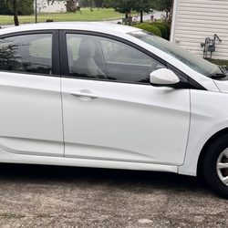Horizon Rental Car & Auto Sales