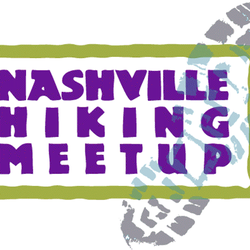 Nashville Hiking Meetup