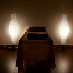 Rodd Sanchez Sydney Acupuncture and Chinese Medicine 