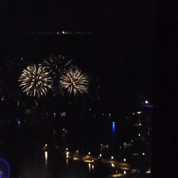 360 Chicago - Navy Pier fireworks from 360 Chicago - Observatories Near Me - Chicago, Illinois 360 Chicago - Navy Pier fireworks from 360 Chicago - Observatories Near Me - Chicago, Illinois