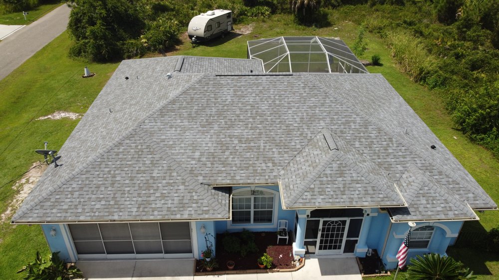 Slide of PSLD Enterprises, LLC