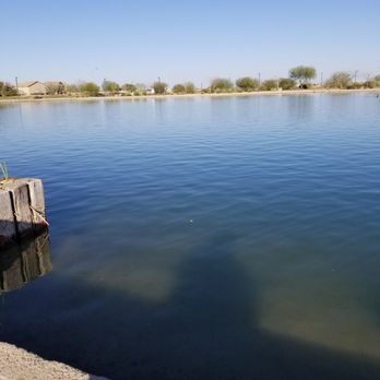 Copper Sky Multigenerational Center - Gyms Near Me - Maricopa, Arizona