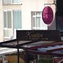 Photo of Kocatepe Cafe  Bistro