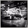 Photo of The Pork Chop Shop