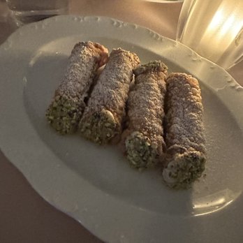 Funke - Italian Near Me - Beverly Hills, California Funke - Italian Near Me - Beverly Hills, California