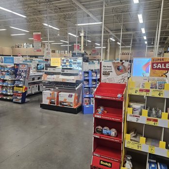 Office Depot - Office Equipment Near Me - Las Vegas, Nevada Office Depot - Office Equipment Near Me - Las Vegas, Nevada