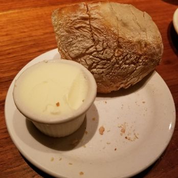 Bar Acuda - Tapas Bars Near Me - Hanalei, Hawaii