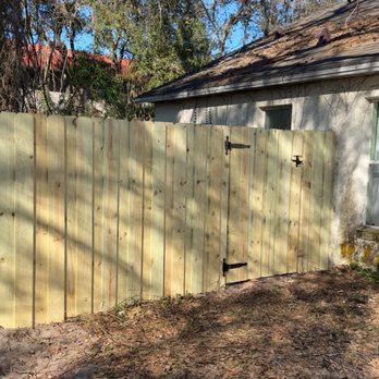 Sacca Exterior Solutions - Fences & Gates Near Me Sacca Exterior Solutions - Fences & Gates Near Me