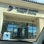 My Sisters’ Charities