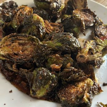 The Garden Company - Brussels sprouts - Desserts Near Me - Schulenburg, Texas The Garden Company - Brussels sprouts - Desserts Near Me - Schulenburg, Texas