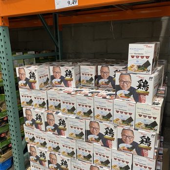 Costco - Wholesale Stores Near Me - Livermore, California Costco - Wholesale Stores Near Me - Livermore, California