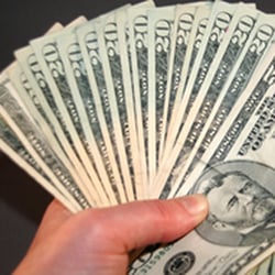 Arianna's Gold Exchange - GET YOUR CASH FOR GOLD!