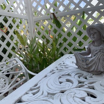 Hideaway Waterfront Resort - Hotels Near Me - Cape Coral, Florida