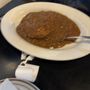 Photo of Ron's Hamburgers & Chili