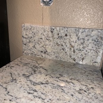 Garcia's Granite And Cabinets - Backsplash - Kitchen & Bath Near Me - Las Vegas, Nevada Garcia's Granite And Cabinets - Backsplash - Kitchen & Bath Near Me - Las Vegas, Nevada